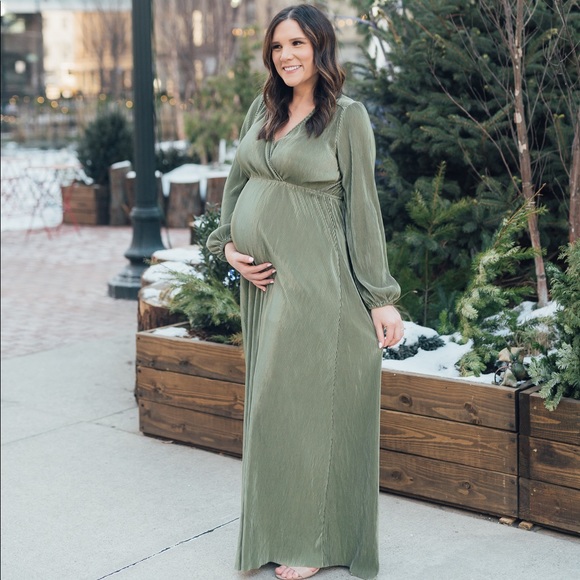 Baltic Born Dresses Baltic Born Dress Poshmark